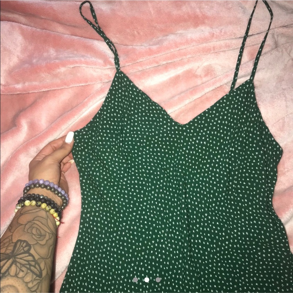 Did someone say coffee? ☕️